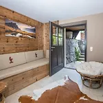 別荘 Stadtvilla Belle Kitz Im Zentrum Mit Sauna By Belle