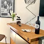 別荘 Stadtvilla Belle Kitz Im Zentrum Mit Sauna By Belle キッツビュール