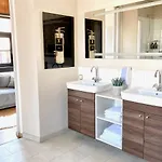 別荘 Stadtvilla Belle Kitz Im Zentrum Mit Sauna By Belle キッツビュール