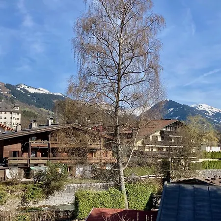 Stadtvilla Belle Kitz Im Zentrum Mit Sauna By Belle