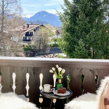 Stadtvilla Belle Kitz Mit Sauna Ferienhaus