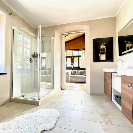 Stadtvilla Belle Kitz Mit Sauna * Kitzbühel