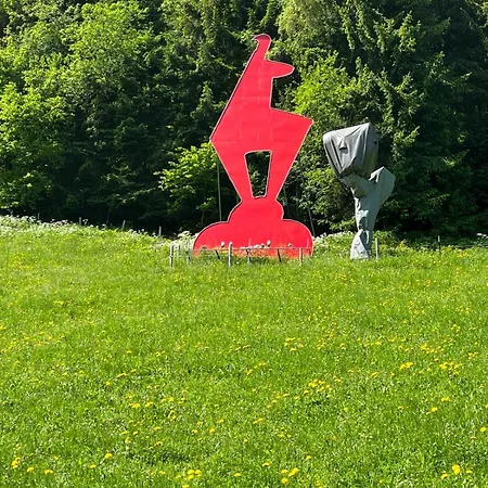 Stadtvilla Belle Kitz Im Zentrum Mit Sauna By Belle