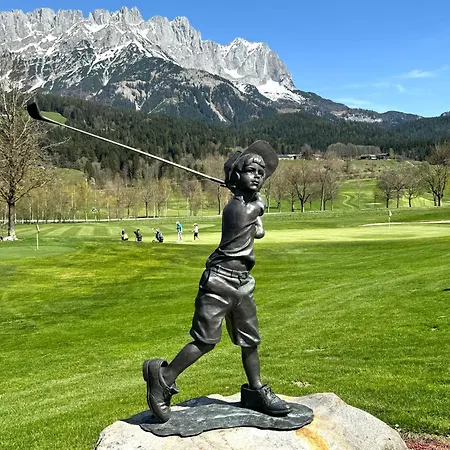 Feriehus Stadtvilla Belle Kitz Im Zentrum Mit Sauna By Belle