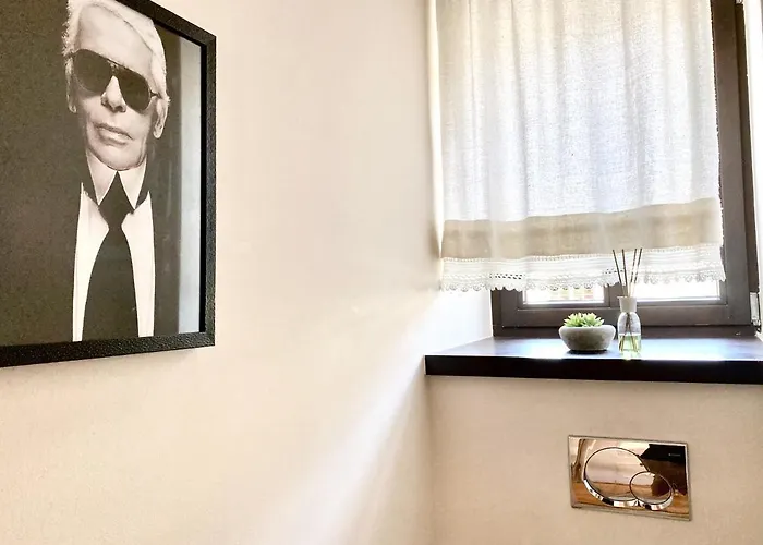 Stadtvilla Belle Kitz Im Zentrum Mit Sauna By Belle Дом отдыха Кицбюэль