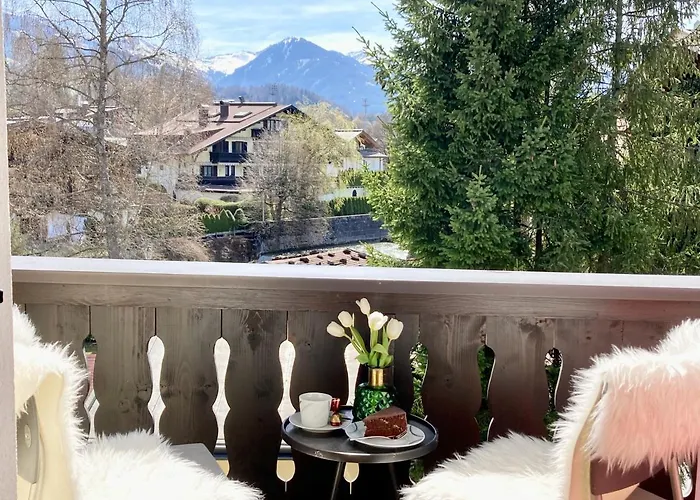 Stadtvilla Belle Kitz Im Zentrum Mit Sauna By Belle Дом отдыха