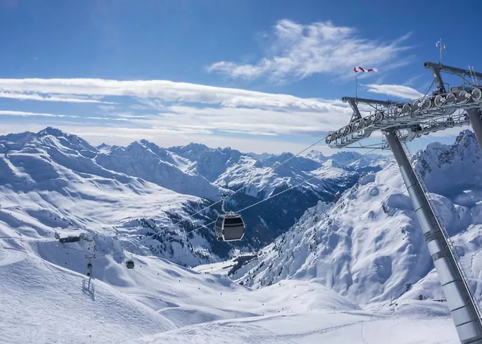 Stadtvilla Belle Kitz Im Zentrum Mit Sauna By Belle בית נופש קיצביהל