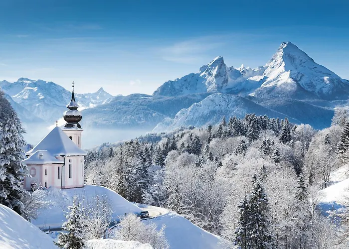 Stadtvilla Belle Kitz Im Zentrum Mit Sauna By Belle * Кицбюэль