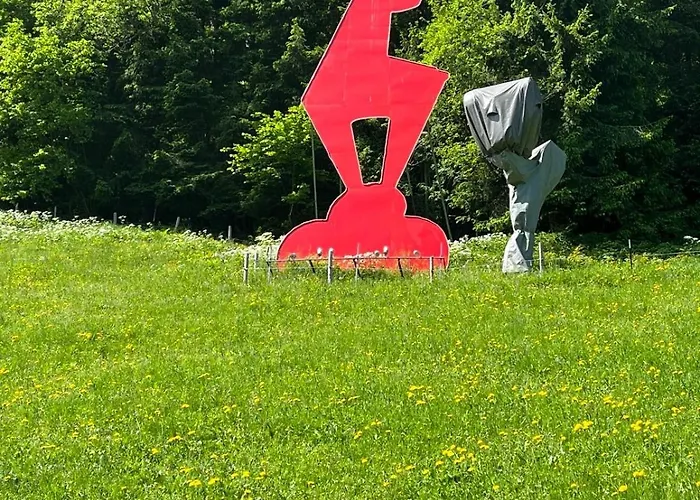 Stadtvilla Belle Kitz Im Zentrum Mit Sauna By Belle