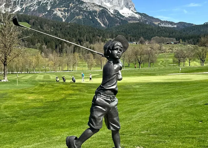 Дом отдыха Stadtvilla Belle Kitz Im Zentrum Mit Sauna By Belle