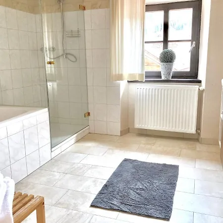 Stadtvilla Belle Kitz Im Zentrum Mit Sauna By Belle Σπίτι διακοπών Κίτσμπουελ